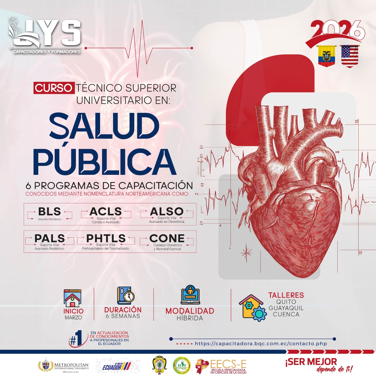 Imagen Ecografia Eco Doppler y colposcopia.