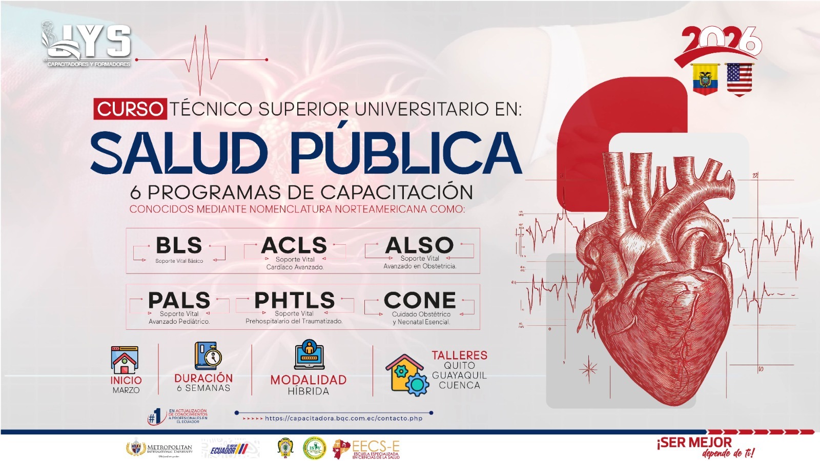 Imagen CDiplomado internacional en alta especialización en: Ecografía, Eco Doppler y Colposcopia 18c